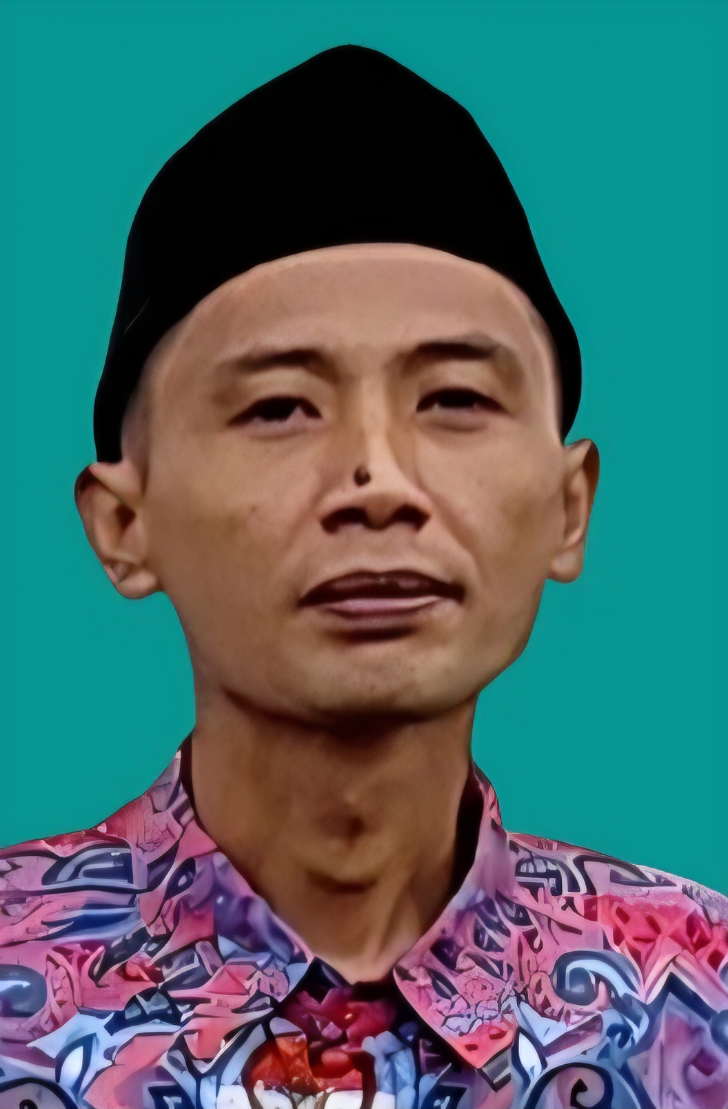 Peri Herdiana Amd.Kom