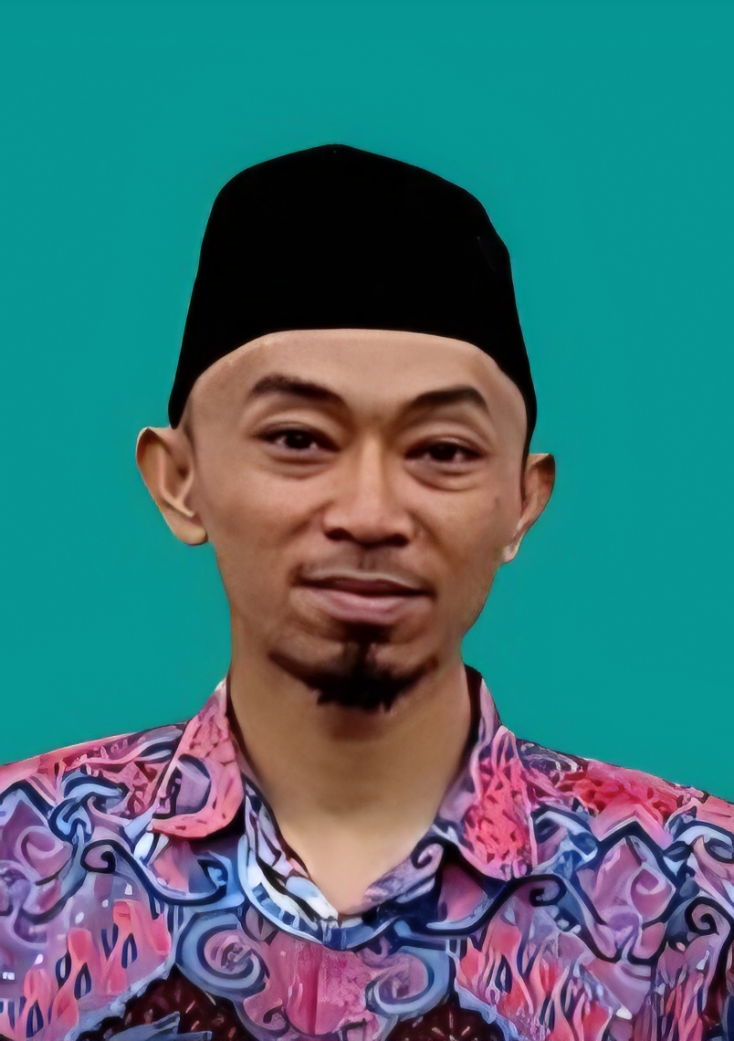 Rismansyah