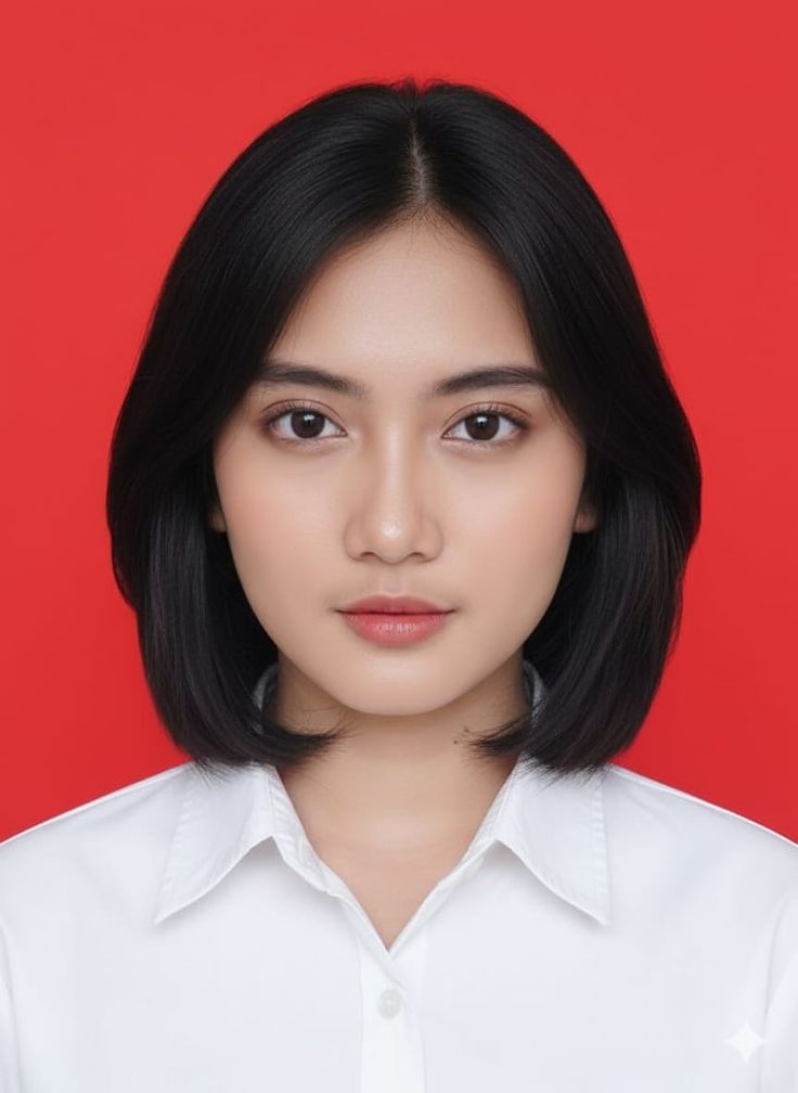 Wina Nartika F